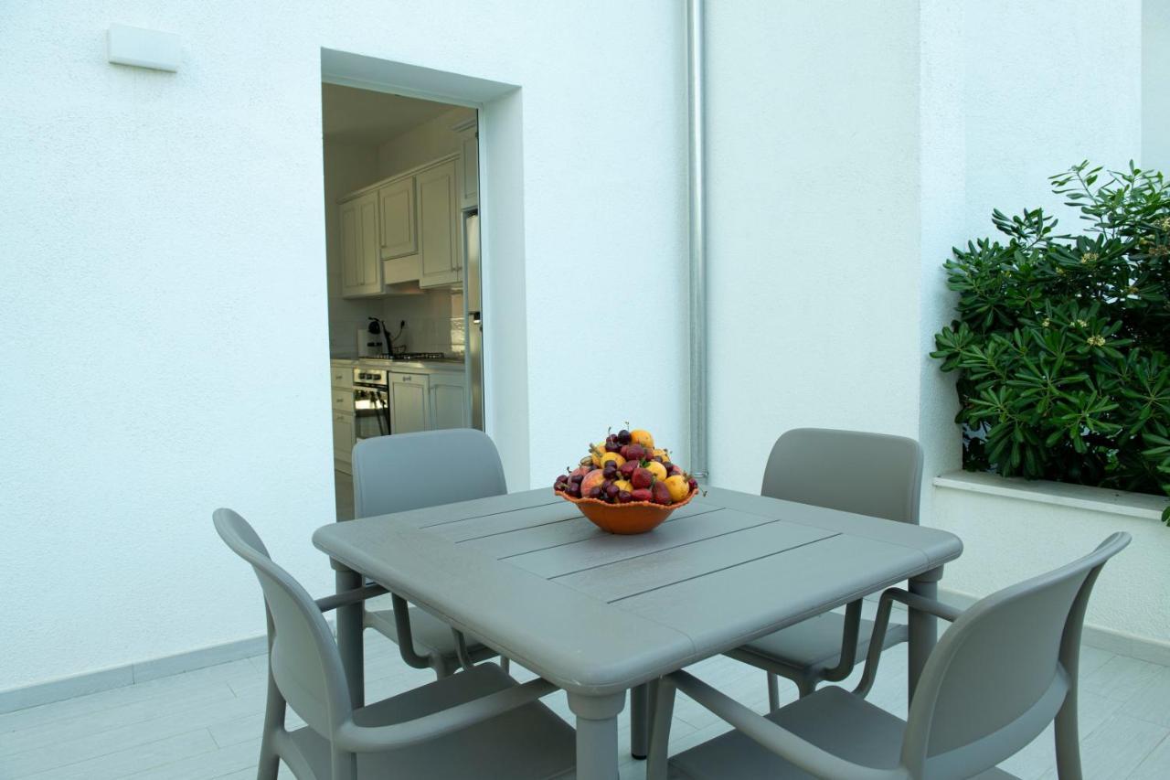 Holiday home Casa Francesca Golfo Aranci