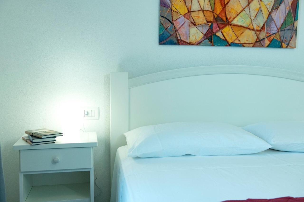 Casa Francesca Holiday home Golfo Aranci