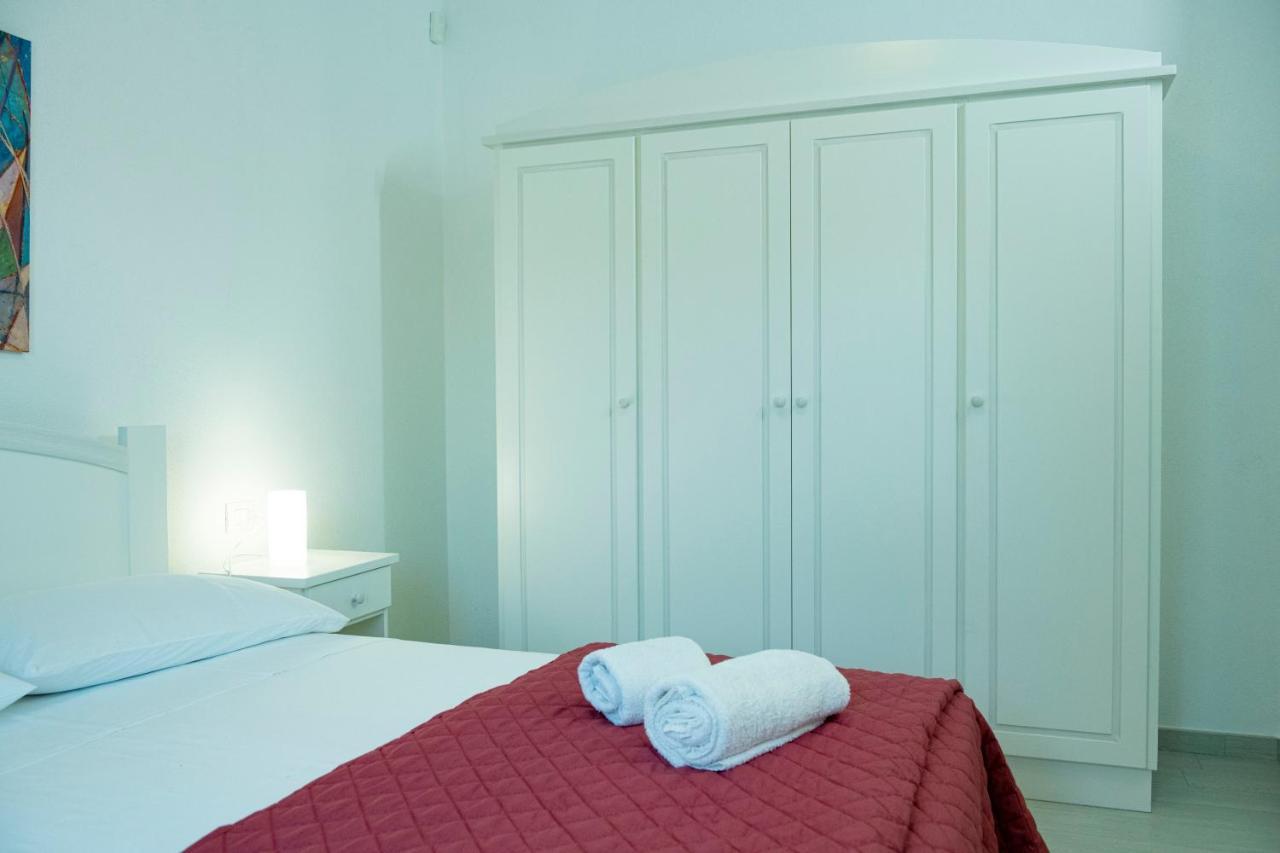 Holiday home Casa Francesca