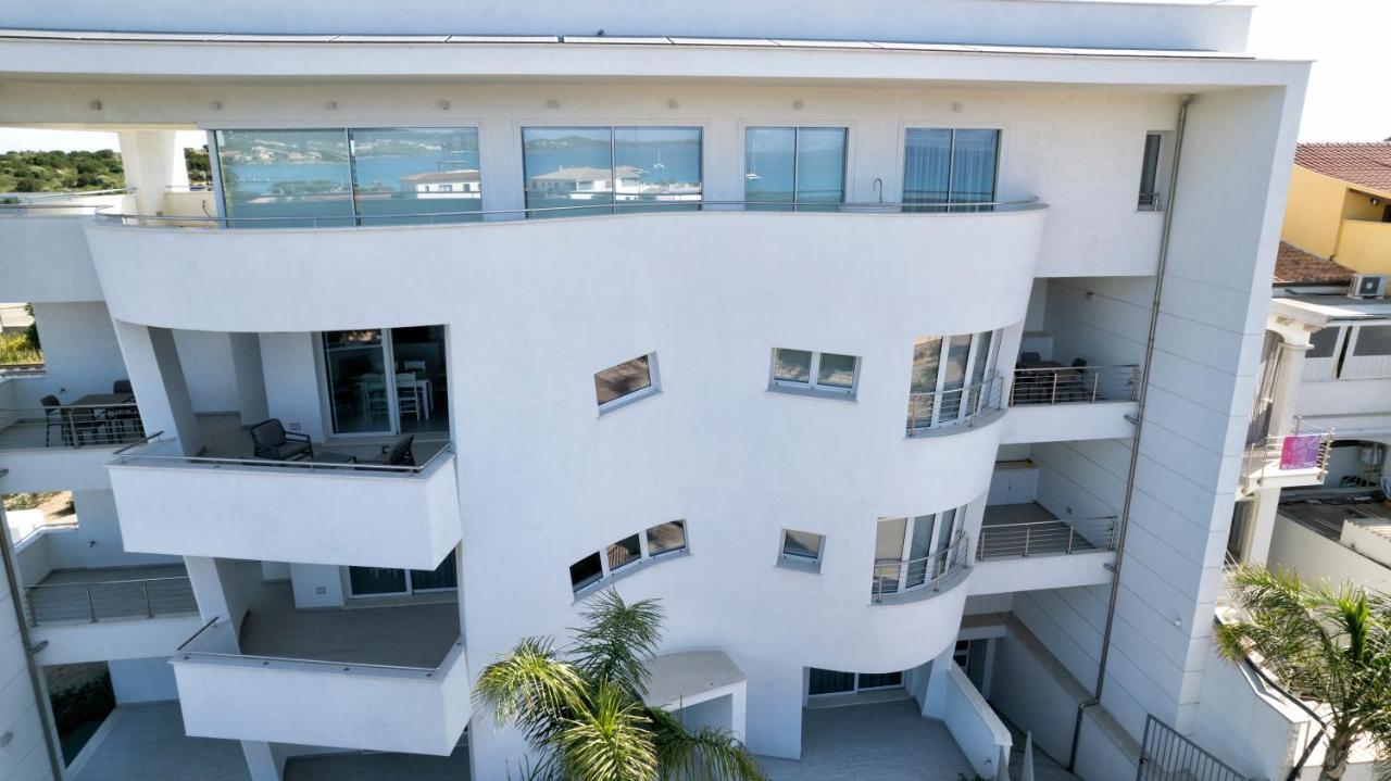 Casa Francesca