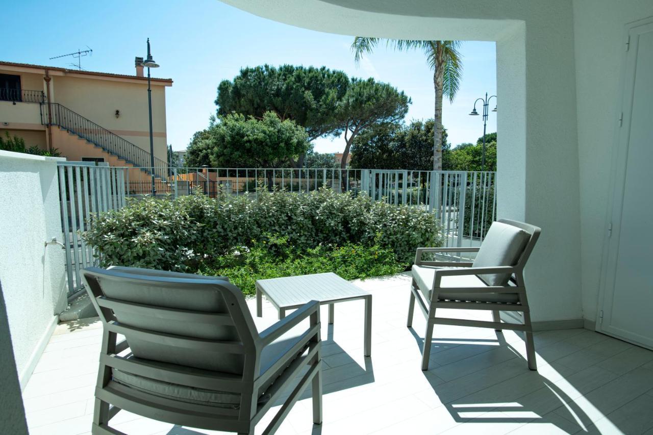 Casa Francesca * Golfo Aranci