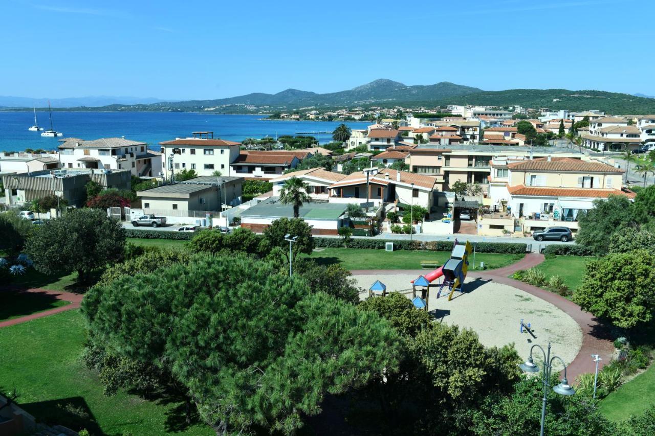Casa Francesca * Golfo Aranci