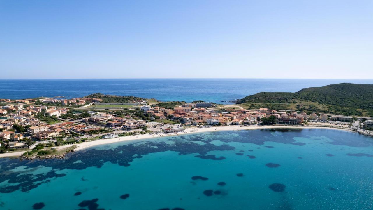 Casa Francesca * Golfo Aranci